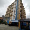 Grande Fajar Kost (1)