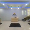 Grande Fajar Kost (2)