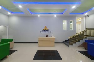 Grande Fajar Kost (2)
