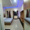 Grande Fajar Kost (4)