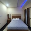 Grande Fajar Kost (5)