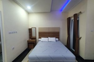 Grande Fajar Kost (5)