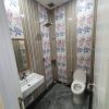 Grande Fajar Kost (6)