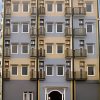 Grande Keje Kost (1)