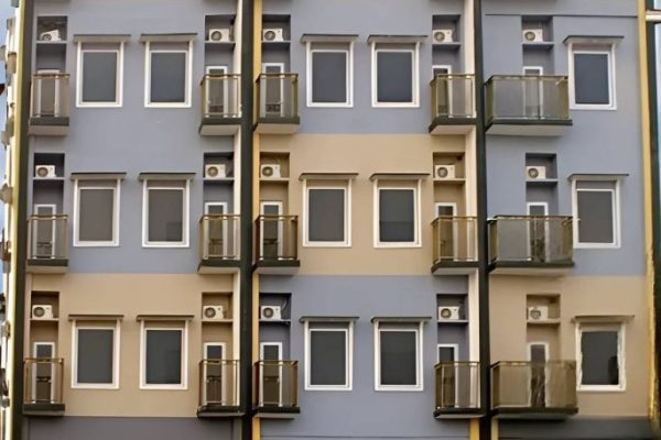 Grande Keje Kost (1)