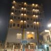Grande Keje Kost (10)
