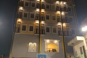 Grande Keje Kost (10)