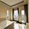 Grande Keje Kost (2)