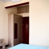 Grande Keje Kost (3)