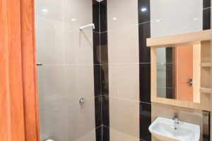 Grande Keje Kost (4)