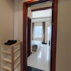 Grande Keje Kost (5)