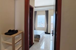 Grande Keje Kost (5)