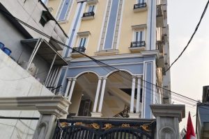 Grande Keje Kost (6)