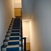 Grande Keje Kost (8)