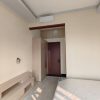 Grande Keje Kost (9)
