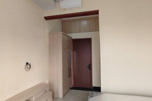 Grande Keje Kost (9)