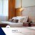 Info-Kost-di-Jakarta-Harga-Terjangkau