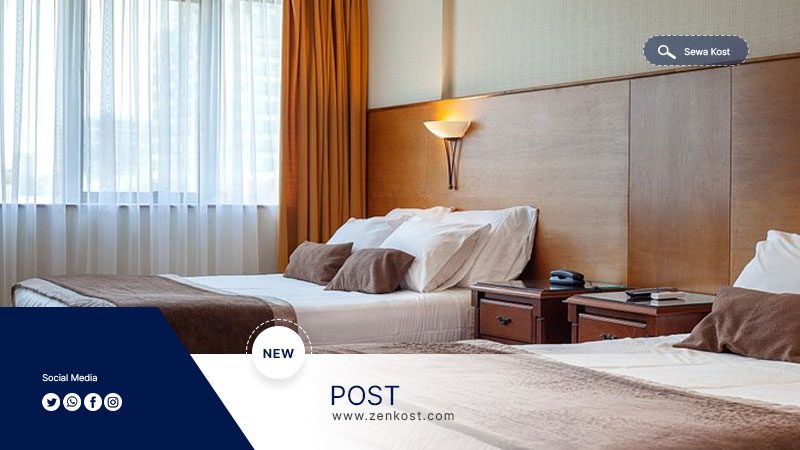 Info-Kost-di-Jakarta-Harga-Terjangkau