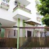 Kost Oma Laksana (1)