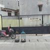 Kost Oma Laksana (10)