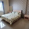 Kost Oma Laksana (2)