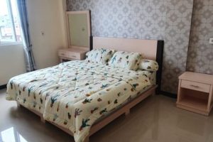 Kost Oma Laksana (2)