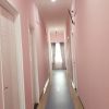 Kost Oma Laksana (3)