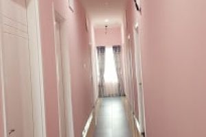 Kost Oma Laksana (3)