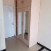 Kost Oma Laksana (4)