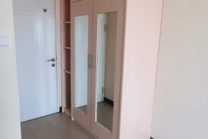 Kost Oma Laksana (4)