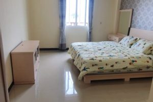 Kost Oma Laksana (5)