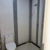 Kost Oma Laksana (6)