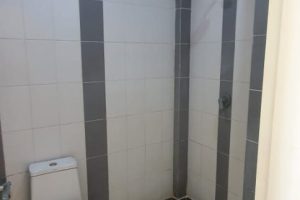 Kost Oma Laksana (6)