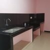 Kost Oma Laksana (7)