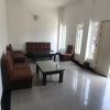 Kost Oma Laksana (8)