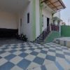Kost Oma Laksana (9)
