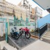 Kost Tentrem Mandor (2)