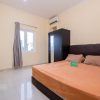 Kost Tentrem Mandor (3)