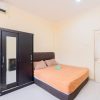 Kost Tentrem Mandor (4)