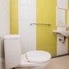 Kost Tentrem Mandor (5)