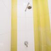 Kost Tentrem Mandor (6)