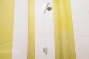 Kost Tentrem Mandor (6)