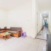 Kost Tentrem Mandor (7)