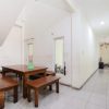 Kost Tentrem Mandor (8)
