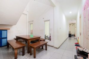 Kost Tentrem Mandor (8)