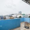 Kost Tentrem Mandor (9)