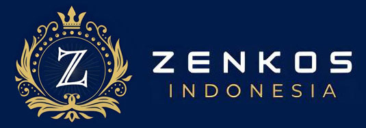 Zen Kos Indonesia